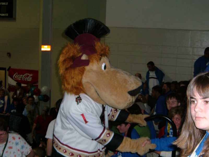../Images/2005 Winter Games 021.jpg